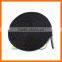2016 Hangzhou YoYo New Fashion Oval Laces Wholesale Shoelaces Hemp Shoelaces
