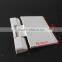 PVC Door Hinge,Steel Stamping,Door Hardware