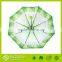 Special Invention Portable Fanny Cabbage Fold Vegetable Umbrella