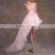 New Fashion Apparel western prom dress