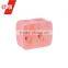 Winning star wholesale plastic cosmetic tool eyebrow pencil sharpener