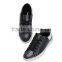 truecarbon 2016 Casual Shoe Skateboard Shoes/Lace Up 3k glassy carbon fiber Shoe fashion shoes and high end shoes skateboard