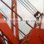 used kobelco 250t 150t 300t original from japan crawler crane