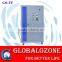 Fish farm water treatment protein skimmer aquarium for ozone machine