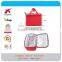 Cute Style 600D Insulated Lunch Cooler Bag