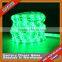 5 Meter SMD 3528 60LED/M LED Stripe Waterproof LED Flexible Tape 300 LED RGB/White/Warm white/Blue Strip Super Bright