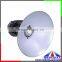 2200lm 4.5kg for high lumens led industry light with Epistar chip,Offer sample 120 Beam angle COB 30W led industry light