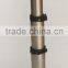 Good quality and competitive marine parts air-powered telescopic table legs