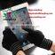 Winter Ipad touch screen gloves