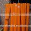 high strength colour fiberglass rods, solid fiberglas rods