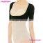 Hot Ultra Slim Body Arm Shaper Slimming