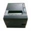 EPSON TM-T88IV USB Interface 80mm POS Biller Thermal Printer