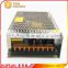 top selling top quality durable led power transformer dc 24v 5a power supply, high power led driver 120w