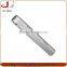 excavator part bucket pin bucket for bulldozer part