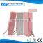 2015 Manual Power Bank Multi Colored Gift Perfume 2600 Mah Smartphone Portable Charger Goingpower Power Bank FCC CE ROHS