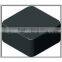 SNGN120408 CBN Turning Inserts