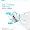 2015 for samsung galaxy s5 screen protector