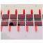 Die cutting EVA & PET film used for electronics