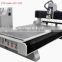 CNC ROUTER MACHINE ATC-1325/1300*2500*380mm/JINKA/automatic tool change/woodworking machine/engraver/router/8 tooles CNC router