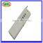 universal automatic door remote control 433mhz SMG-033