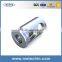 High Precision Metal Casting Process From Specialized Foundry