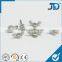 stainless steel Wing nuts