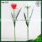 artificial flower crown wholesale artificial flower factory