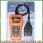 Brand New U480 OBD2 CAN BUS Code Scanner OBDII Engine Code Reader