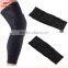 China manufacture sport cycling foam kneelet