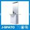 2015 China Hot Sale Bathroom Cabinet , Bathroom Vanity Cabinet , Bathroom Cabinet For Sale HMF246