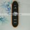 Finger Skate Board