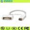 0017 sigetech brand cable vga cable