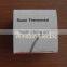 WST7000 Hot Sale Temperature Limiting Mechanical Bimetal Room Thermostat