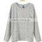 women pullover sweater