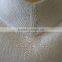 2014 round collar woolen-sweater-designs-for-ladies