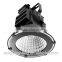 Super Bright black waterproof H 300W LED High Bay light