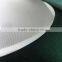 screen printing acrylic edge-lit Light Guide Panel
