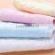 plain baby bibs/baby bib/100% Bamboo Muslin Pinny Super Soft Muslin Baby Bib