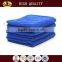 chian manufacture microfiber spa head wrap