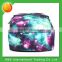 HotStyle TrendyMax School Boys Girls Galaxy Patterned 600D Polyester 2014 new style school bag
