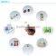 Electronic Whistle Key Finder, Hot Selling Key Finder in Amazon