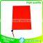 A0 size 60*80cm el panel backlit paper thin el backlit panel