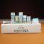 Yangzhou soft bristle hotel necessities toothbrush for hotel supplies