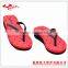 Woman beach dot casual Footwear