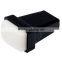 Black Scraper Print Head Fission Nail Art Stamp Stamping Plate Polish Decoration Tool