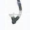CE standard new professional design best quality scuba diving snorkel