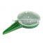 1PC Professional sow gardening tools Adjustable Size Disseminator Sower Planter Starter Seeder With 5 Different Settings