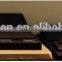 2015 Newest Jewellery Counter Display pu Leather Display