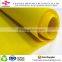 Hot selling pp spunbond non-woven fabric with low price