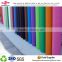 High quality pp polypropylene spunbond nonwoven fabric rolls price